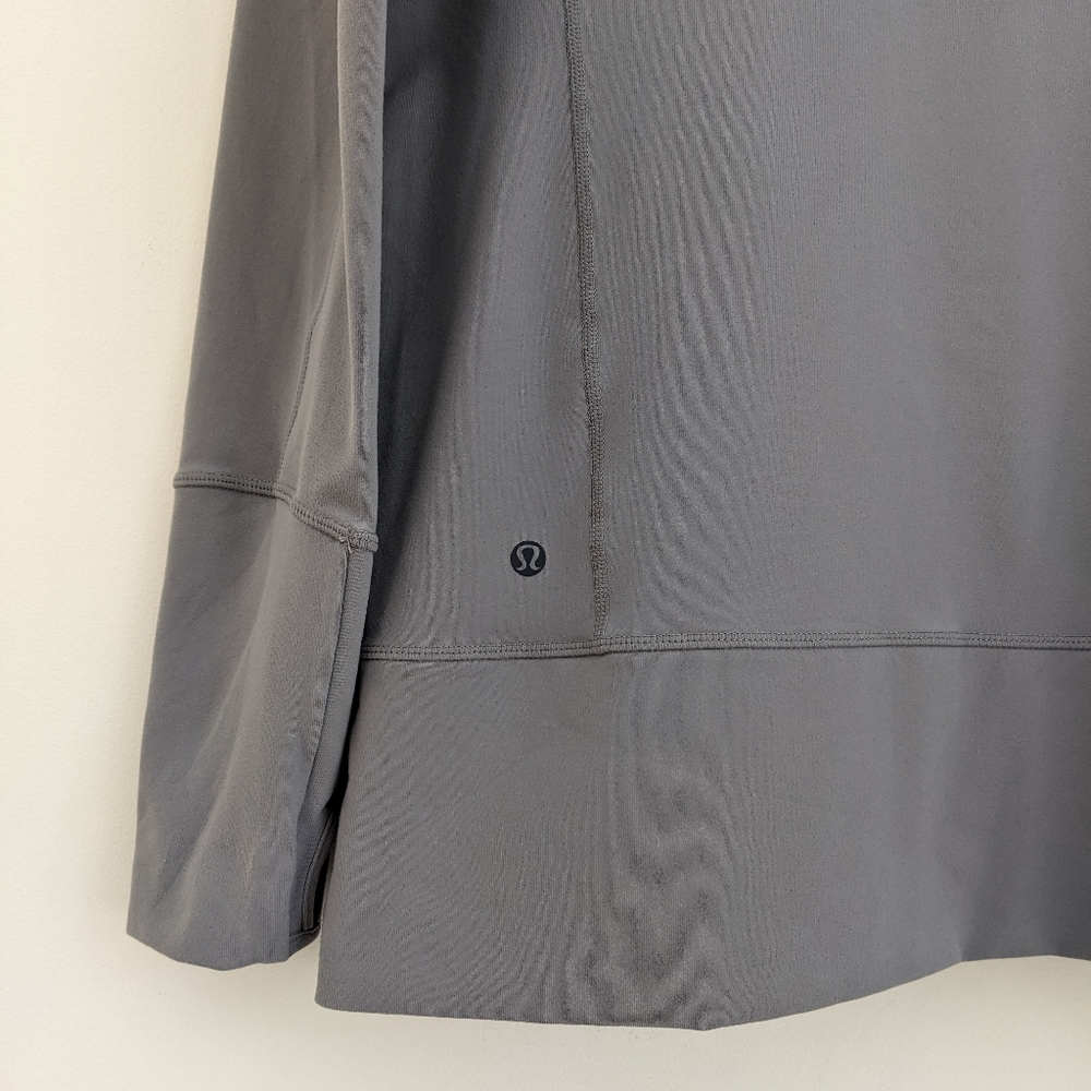 LULULEMON In Stride Jacket - Picture 8 of 8